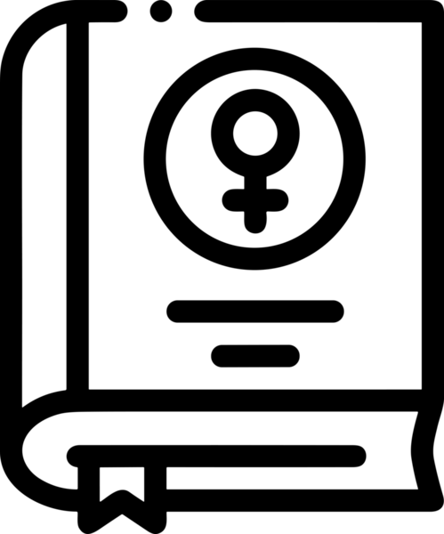 Web, Uygulama, UI / UX, Mobil Arayüz, Akıllı Teknoloji Tasarımı, Dijital Markalaşma, Kullanıcı Etkileşimi Sembolü ve Temiz Tek Renk Biçiminde Modern Grafik Elementi içeren PNG Biçimli El Simgesi Logosu