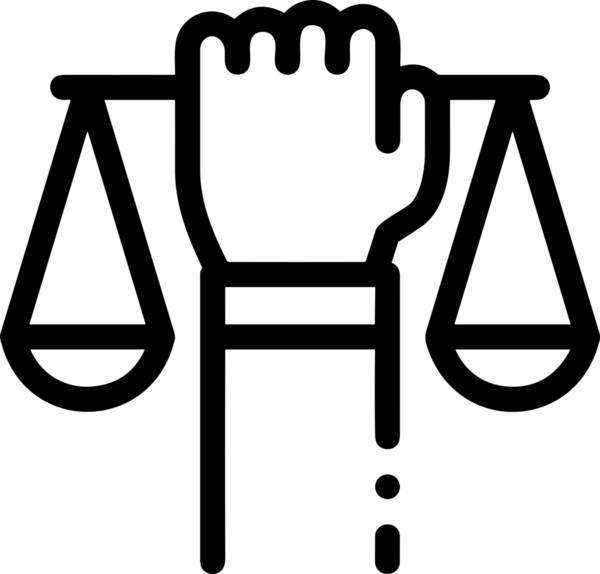 Web, Uygulama, UI / UX, Mobil Arayüz, Akıllı Teknoloji Tasarımı, Dijital Markalaşma, Kullanıcı Etkileşimi Sembolü ve Temiz Tek Renk Biçiminde Modern Grafik Elementi içeren PNG Biçimli El Simgesi Logosu