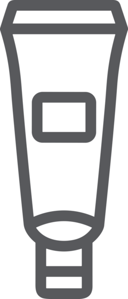 Web, Uygulama, UI / UX, Mobil Arayüz, Akıllı Teknoloji Tasarımı, Dijital Markalaşma, Kullanıcı Etkileşimi Sembolü ve Temiz Tek Renk Biçiminde Modern Grafik Elementi içeren PNG Biçimli El Simgesi Logosu