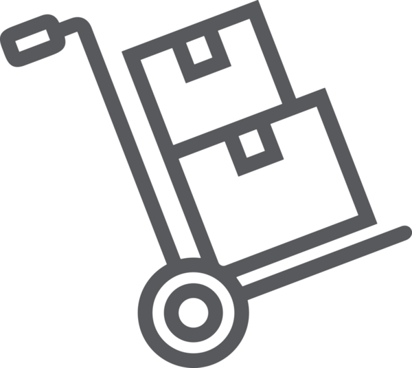 Web, Uygulama, UI / UX, Mobil Arayüz, Akıllı Teknoloji Tasarımı, Dijital Markalaşma, Kullanıcı Etkileşimi Sembolü ve Temiz Tek Renk Biçiminde Modern Grafik Elementi içeren PNG Biçimli El Simgesi Logosu