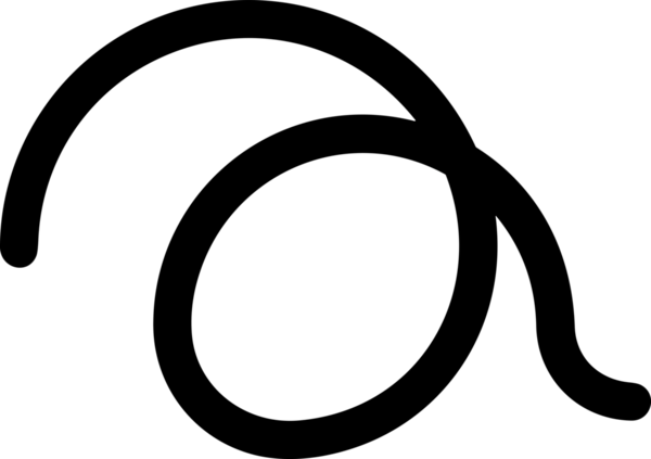 Web, Uygulama, UI / UX, Mobil Arayüz, Akıllı Teknoloji Tasarımı, Dijital Markalaşma, Kullanıcı Etkileşimi Sembolü ve Temiz Tek Renk Biçiminde Modern Grafik Elementi içeren PNG Biçimli El Simgesi Logosu