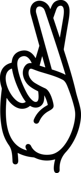 Web, Uygulama, UI / UX, Mobil Arayüz, Akıllı Teknoloji Tasarımı, Dijital Markalaşma, Kullanıcı Etkileşimi Sembolü ve Temiz Tek Renk Biçiminde Modern Grafik Elementi içeren PNG Biçimli El Simgesi Logosu