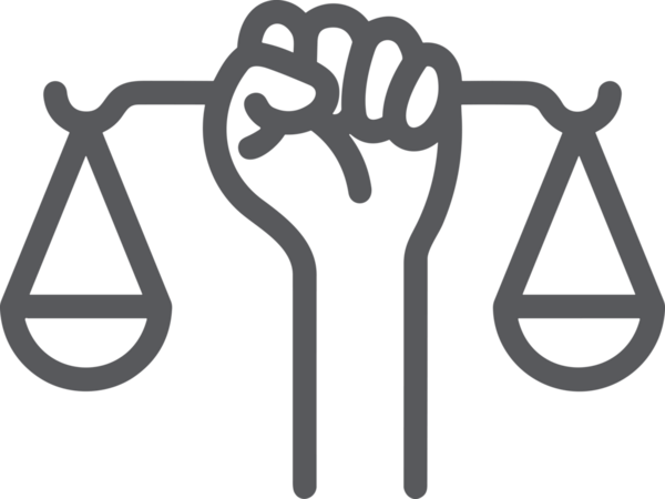 Web, Uygulama, UI / UX, Mobil Arayüz, Akıllı Teknoloji Tasarımı, Dijital Markalaşma, Kullanıcı Etkileşimi Sembolü ve Temiz Tek Renk Biçiminde Modern Grafik Elementi içeren PNG Biçimli El Simgesi Logosu