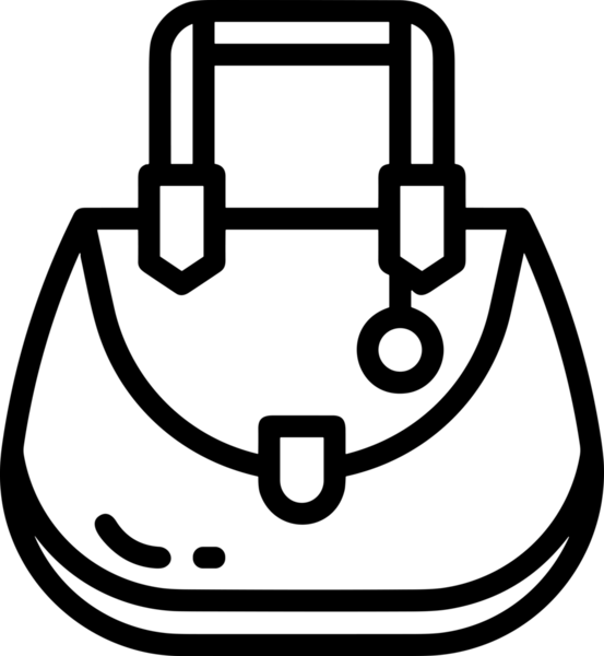 Web, Uygulama, UI / UX, Mobil Arayüz, Akıllı Teknoloji Tasarımı, Dijital Markalaşma, Kullanıcı Etkileşimi Sembolü ve Temiz Tek Renk Biçiminde Modern Grafik Elementi içeren PNG Biçimli El Simgesi Logosu