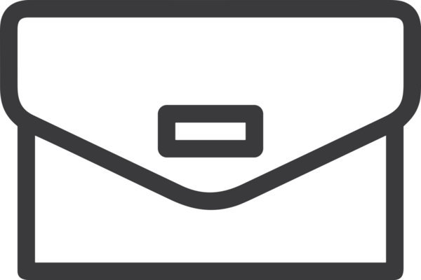 Web, Uygulama, UI / UX, Mobil Arayüz, Akıllı Teknoloji Tasarımı, Dijital Markalaşma, Kullanıcı Etkileşimi Sembolü ve Temiz Tek Renk Biçiminde Modern Grafik Elementi içeren PNG Biçimli El Simgesi Logosu