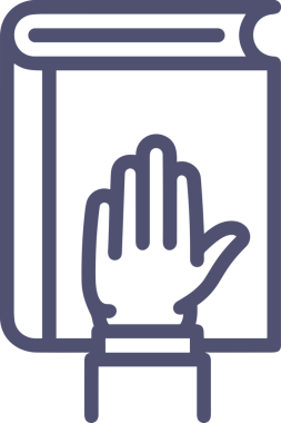 Web, Uygulama, UI / UX, Mobil Arayüz, Akıllı Teknoloji Tasarımı, Dijital Markalaşma, Kullanıcı Etkileşimi Sembolü ve Temiz Tek Renk Biçiminde Modern Grafik Elementi içeren PNG Biçimli El Simgesi Logosu