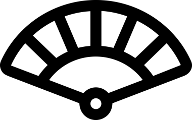Web, Uygulama, UI / UX, Mobil Arayüz, Akıllı Teknoloji Tasarımı, Dijital Markalaşma, Kullanıcı Etkileşimi Sembolü ve Temiz Tek Renk Biçiminde Modern Grafik Elementi içeren PNG Biçimli El Simgesi Logosu