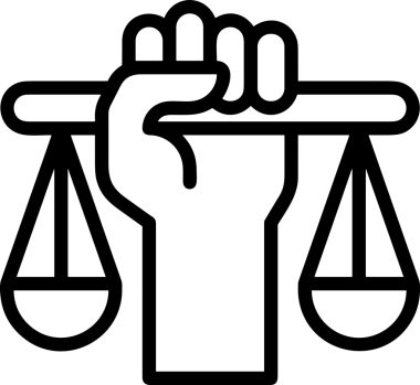 Web, Uygulama, UI / UX, Mobil Arayüz, Akıllı Teknoloji Tasarımı, Dijital Markalaşma, Kullanıcı Etkileşimi Sembolü ve Temiz Tek Renk Biçiminde Modern Grafik Elementi içeren PNG Biçimli El Simgesi Logosu