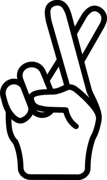 Web, Uygulama, UI / UX, Mobil Arayüz, Akıllı Teknoloji Tasarımı, Dijital Markalaşma, Kullanıcı Etkileşimi Sembolü ve Temiz Tek Renk Biçiminde Modern Grafik Elementi içeren PNG Biçimli El Simgesi Logosu