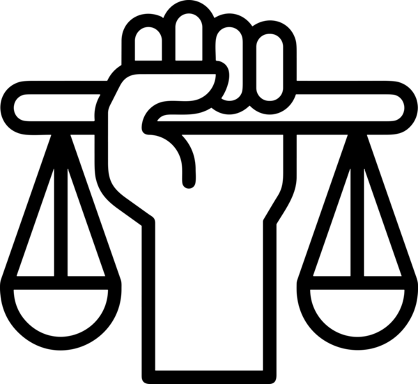 Web, Uygulama, UI / UX, Mobil Arayüz, Akıllı Teknoloji Tasarımı, Dijital Markalaşma, Kullanıcı Etkileşimi Sembolü ve Temiz Tek Renk Biçiminde Modern Grafik Elementi içeren PNG Biçimli El Simgesi Logosu