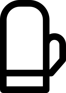 Web, Uygulama, UI / UX, Mobil Arayüz, Akıllı Teknoloji Tasarımı, Dijital Markalaşma, Kullanıcı Etkileşimi Sembolü ve Temiz Tek Renk Biçiminde Modern Grafik Elementi içeren PNG Biçimli El Simgesi Logosu