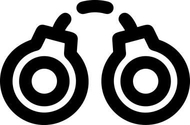 Web, Uygulama, UI / UX, Mobil Arayüz, Akıllı Teknoloji Tasarımı, Dijital Markalaşma, Kullanıcı Etkileşimi Sembolü ve Temiz Tek Renk Biçiminde Modern Grafik Elementi içeren PNG Biçimli El Simgesi Logosu