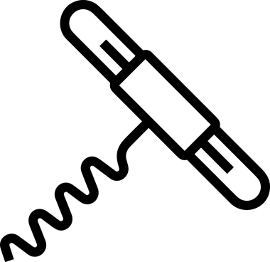 Web, Uygulama, UI / UX, Mobil Arayüz, Akıllı Teknoloji Tasarımı, Dijital Markalaşma, Kullanıcı Etkileşimi Sembolü ve Temiz Tek Renk Biçiminde Modern Grafik Elementi içeren PNG Biçimli El Simgesi Logosu