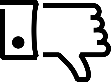 Web, Uygulama, UI / UX, Mobil Arayüz, Akıllı Teknoloji Tasarımı, Dijital Markalaşma, Kullanıcı Etkileşimi Sembolü ve Temiz Tek Renk Biçiminde Modern Grafik Elementi içeren PNG Biçimli El Simgesi Logosu
