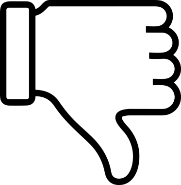 Web, Uygulama, UI / UX, Mobil Arayüz, Akıllı Teknoloji Tasarımı, Dijital Markalaşma, Kullanıcı Etkileşimi Sembolü ve Temiz Tek Renk Biçiminde Modern Grafik Elementi içeren PNG Biçimli El Simgesi Logosu