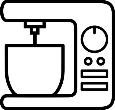 Web, Uygulama, UI / UX, Mobil Arayüz, Akıllı Teknoloji Tasarımı, Dijital Markalaşma, Kullanıcı Etkileşimi Sembolü ve Temiz Tek Renk Biçiminde Modern Grafik Elementi içeren PNG Biçimli El Simgesi Logosu