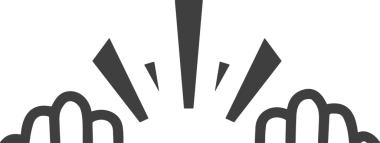 Web, Uygulama, UI / UX, Mobil Arayüz, Akıllı Teknoloji Tasarımı, Dijital Markalaşma, Kullanıcı Etkileşimi Sembolü ve Temiz Tek Renk Biçiminde Modern Grafik Elementi içeren PNG Biçimli El Simgesi Logosu