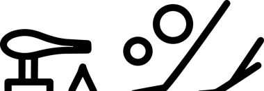 Web, Uygulama, UI / UX, Mobil Arayüz, Akıllı Teknoloji Tasarımı, Dijital Markalaşma, Kullanıcı Etkileşimi Sembolü ve Temiz Tek Renk Biçiminde Modern Grafik Elementi içeren PNG Biçimli El Simgesi Logosu