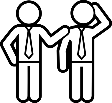 Web, Uygulama, UI / UX, Mobil Arayüz, Akıllı Teknoloji Tasarımı, Dijital Markalaşma, Kullanıcı Etkileşimi Sembolü ve Temiz Tek Renk Biçiminde Modern Grafik Elementi içeren PNG Biçimli El Simgesi Logosu