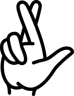 Web, Uygulama, UI / UX, Mobil Arayüz, Akıllı Teknoloji Tasarımı, Dijital Markalaşma, Kullanıcı Etkileşimi Sembolü ve Temiz Tek Renk Biçiminde Modern Grafik Elementi içeren PNG Biçimli El Simgesi Logosu