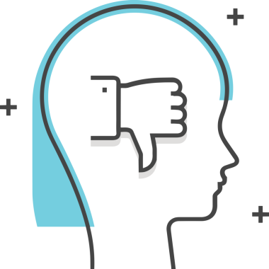 Web, Uygulama, UI / UX, Mobil Arayüz, Akıllı Teknoloji Tasarımı, Dijital Markalaşma, Kullanıcı Etkileşimi Sembolü ve Temiz Tek Renk Biçiminde Modern Grafik Elementi içeren PNG Biçimli El Simgesi Logosu