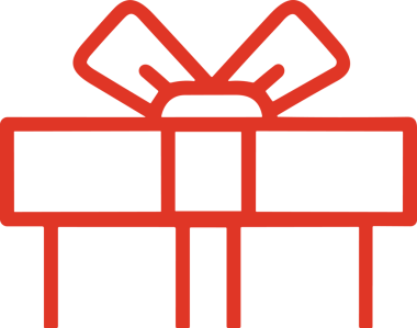 Web, Uygulama, UI / UX, Mobil Arayüz, Akıllı Teknoloji Tasarımı, Dijital Markalaşma, Kullanıcı Etkileşimi Sembolü ve Temiz Tek Renk Biçiminde Modern Grafik Elementi içeren PNG Biçimli El Simgesi Logosu