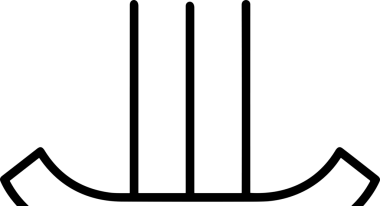 Web, Uygulama, UI / UX, Mobil Arayüz, Akıllı Teknoloji Tasarımı, Dijital Markalaşma, Kullanıcı Etkileşimi Sembolü ve Temiz Tek Renk Biçiminde Modern Grafik Elementi içeren PNG Biçimli El Simgesi Logosu