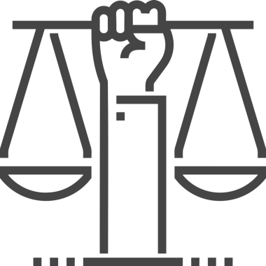 Web, Uygulama, UI / UX, Mobil Arayüz, Akıllı Teknoloji Tasarımı, Dijital Markalaşma, Kullanıcı Etkileşimi Sembolü ve Temiz Tek Renk Biçiminde Modern Grafik Elementi içeren PNG Biçimli El Simgesi Logosu