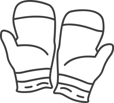 Web, Uygulama, UI / UX, Mobil Arayüz, Akıllı Teknoloji Tasarımı, Dijital Markalaşma, Kullanıcı Etkileşimi Sembolü ve Temiz Tek Renk Biçiminde Modern Grafik Elementi içeren PNG Biçimli El Simgesi Logosu