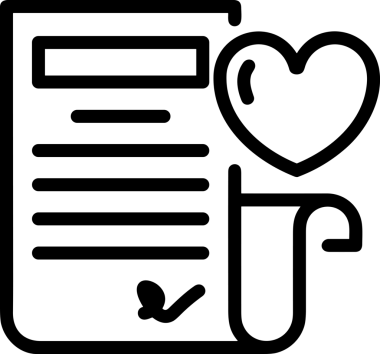 Web, Uygulama, UI / UX, Mobil Arayüz, Akıllı Teknoloji Tasarımı, Dijital Markalaşma, Kullanıcı Etkileşimi Sembolü ve Temiz Tek Renk Biçiminde Modern Grafik Elementi içeren PNG Biçimli El Simgesi Logosu