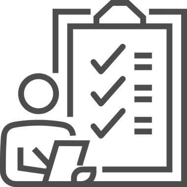 Web, Uygulama, UI / UX, Mobil Arayüz, Akıllı Teknoloji Tasarımı, Dijital Markalaşma, Kullanıcı Etkileşimi Sembolü ve Temiz Tek Renk Biçiminde Modern Grafik Elementi içeren PNG Biçimli El Simgesi Logosu