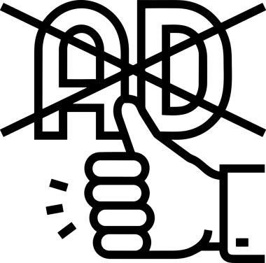 Web, Uygulama, UI / UX, Mobil Arayüz, Akıllı Teknoloji Tasarımı, Dijital Markalaşma, Kullanıcı Etkileşimi Sembolü ve Temiz Tek Renk Biçiminde Modern Grafik Elementi içeren PNG Biçimli El Simgesi Logosu