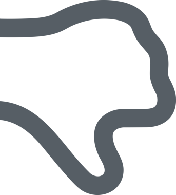 Web, Uygulama, UI / UX, Mobil Arayüz, Akıllı Teknoloji Tasarımı, Dijital Markalaşma, Kullanıcı Etkileşimi Sembolü ve Temiz Tek Renk Biçiminde Modern Grafik Elementi içeren PNG Biçimli El Simgesi Logosu