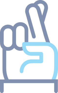 Web, Uygulama, UI / UX, Mobil Arayüz, Akıllı Teknoloji Tasarımı, Dijital Markalaşma, Kullanıcı Etkileşimi Sembolü ve Temiz Tek Renk Biçiminde Modern Grafik Elementi içeren PNG Biçimli El Simgesi Logosu