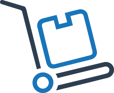 Web, Uygulama, UI / UX, Mobil Arayüz, Akıllı Teknoloji Tasarımı, Dijital Markalaşma, Kullanıcı Etkileşimi Sembolü ve Temiz Tek Renk Biçiminde Modern Grafik Elementi içeren PNG Biçimli El Simgesi Logosu