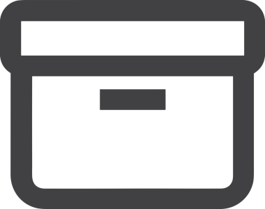 Web, Uygulama, UI / UX, Mobil Arayüz, Akıllı Teknoloji Tasarımı, Dijital Markalaşma, Kullanıcı Etkileşimi Sembolü ve Temiz Tek Renk Biçiminde Modern Grafik Elementi içeren PNG Biçimli El Simgesi Logosu