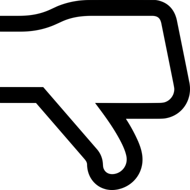 Web, Uygulama, UI / UX, Mobil Arayüz, Akıllı Teknoloji Tasarımı, Dijital Markalaşma, Kullanıcı Etkileşimi Sembolü ve Temiz Tek Renk Biçiminde Modern Grafik Elementi içeren PNG Biçimli El Simgesi Logosu