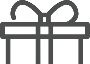 Web, Uygulama, UI / UX, Mobil Arayüz, Akıllı Teknoloji Tasarımı, Dijital Markalaşma, Kullanıcı Etkileşimi Sembolü ve Temiz Tek Renk Biçiminde Modern Grafik Elementi içeren PNG Biçimli El Simgesi Logosu