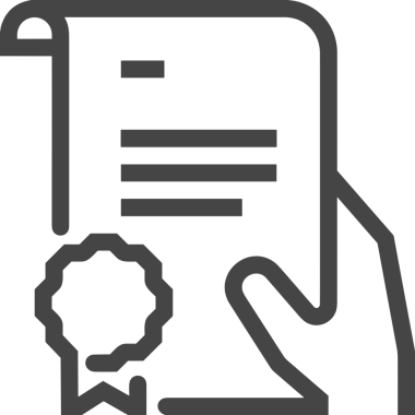 Web, Uygulama, UI / UX, Mobil Arayüz, Akıllı Teknoloji Tasarımı, Dijital Markalaşma, Kullanıcı Etkileşimi Sembolü ve Temiz Tek Renk Biçiminde Modern Grafik Elementi içeren PNG Biçimli El Simgesi Logosu