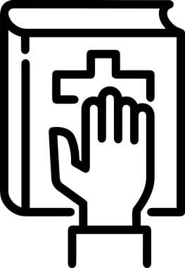 Web, Uygulama, UI / UX, Mobil Arayüz, Akıllı Teknoloji Tasarımı, Dijital Markalaşma, Kullanıcı Etkileşimi Sembolü ve Temiz Tek Renk Biçiminde Modern Grafik Elementi içeren PNG Biçimli El Simgesi Logosu