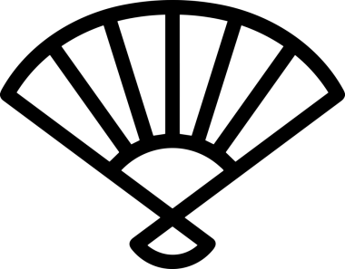 Web, Uygulama, UI / UX, Mobil Arayüz, Akıllı Teknoloji Tasarımı, Dijital Markalaşma, Kullanıcı Etkileşimi Sembolü ve Temiz Tek Renk Biçiminde Modern Grafik Elementi içeren PNG Biçimli El Simgesi Logosu