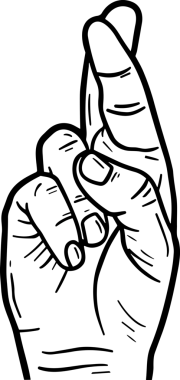 Web, Uygulama, UI / UX, Mobil Arayüz, Akıllı Teknoloji Tasarımı, Dijital Markalaşma, Kullanıcı Etkileşimi Sembolü ve Temiz Tek Renk Biçiminde Modern Grafik Elementi içeren PNG Biçimli El Simgesi Logosu