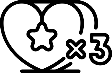 Web, Uygulama, UI / UX, Mobil Arayüz, Akıllı Teknoloji Tasarımı, Dijital Markalaşma, Kullanıcı Etkileşimi Sembolü ve Temiz Tek Renk Biçiminde Modern Grafik Elementi içeren PNG Biçimli El Simgesi Logosu