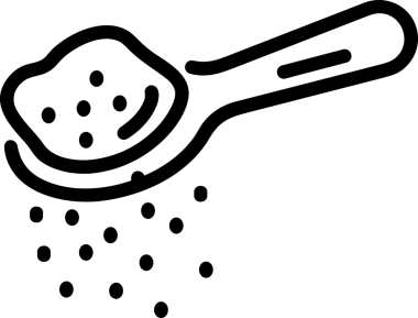 Web, Uygulama, UI / UX, Mobil Arayüz, Akıllı Teknoloji Tasarımı, Dijital Markalaşma, Kullanıcı Etkileşimi Sembolü ve Temiz Tek Renk Biçiminde Modern Grafik Elementi içeren PNG Biçimli El Simgesi Logosu