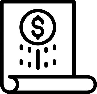 Web, Uygulama, UI / UX, Mobil Arayüz, Akıllı Teknoloji Tasarımı, Dijital Markalaşma, Kullanıcı Etkileşimi Sembolü ve Temiz Tek Renk Biçiminde Modern Grafik Elementi içeren PNG Biçimli El Simgesi Logosu