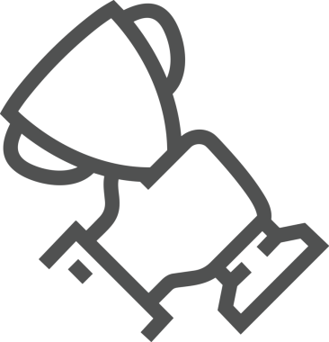 Web, Uygulama, UI / UX, Mobil Arayüz, Akıllı Teknoloji Tasarımı, Dijital Markalaşma, Kullanıcı Etkileşimi Sembolü ve Temiz Tek Renk Biçiminde Modern Grafik Elementi içeren PNG Biçimli El Simgesi Logosu