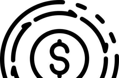 Web, Uygulama, UI / UX, Mobil Arayüz, Akıllı Teknoloji Tasarımı, Dijital Markalaşma, Kullanıcı Etkileşimi Sembolü ve Temiz Tek Renk Biçiminde Modern Grafik Elementi içeren PNG Biçimli El Simgesi Logosu