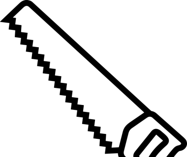 Web, Uygulama, UI / UX, Mobil Arayüz, Akıllı Teknoloji Tasarımı, Dijital Markalaşma, Kullanıcı Etkileşimi Sembolü ve Temiz Tek Renk Biçiminde Modern Grafik Elementi içeren PNG Biçimli El Simgesi Logosu