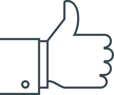 Web, Uygulama, UI / UX, Mobil Arayüz, Akıllı Teknoloji Tasarımı, Dijital Markalaşma, Kullanıcı Etkileşimi Sembolü ve Temiz Tek Renk Biçiminde Modern Grafik Elementi içeren PNG Biçimli El Simgesi Logosu