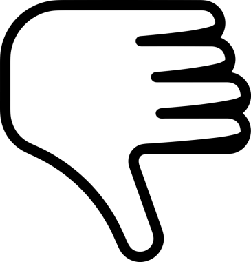 Web, Uygulama, UI / UX, Mobil Arayüz, Akıllı Teknoloji Tasarımı, Dijital Markalaşma, Kullanıcı Etkileşimi Sembolü ve Temiz Tek Renk Biçiminde Modern Grafik Elementi içeren PNG Biçimli El Simgesi Logosu